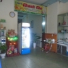 Nhà cho thuê mặt tiền đường Ngũ Hành Sơn thích hợp làm văn phòng hoặc kinh doanh