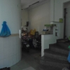 Nhà cho thuê mặt tiền đường Ngũ Hành Sơn thích hợp làm văn phòng hoặc kinh doanh