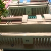 Nhà cho thuê khu trung tâm Đà Nẵng gần chợ thích hợp làm văn phòng, buôn bán
