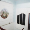 Cho thuê nhà gần bến xe trung tâm đường Nguyễn Thái Bình thích hợp làm văn phòng