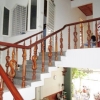 Cho thuê nhà gần bến xe trung tâm đường Nguyễn Thái Bình thích hợp làm văn phòng
