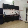 Nhà cho thuê Đà Nẵng giá rẻ, đẹp, tiện nghi vào ở ngay được
