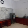 Nhà cho thuê Đà Nẵng kiệt gần biển, gần chợ phù hợp để ở giá rẻ
