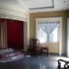 Biệt thự cho thuê Đà Nẵng gần biển, sang trọng giá 75 triệu