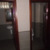 Biệt thự cho thuê Đà Nẵng gần biển, sang trọng giá 75 triệu