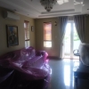 Biệt thự cho thuê Đà Nẵng gần biển, sang trọng giá 75 triệu
