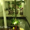 Nhà 3 tầng mới, đẹp, tiện nghi thích hợp để ở hoặc làm văn phòng giá rẻ