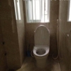 Nhà 3 tầng mới, đẹp, tiện nghi thích hợp để ở hoặc làm văn phòng giá rẻ