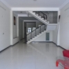 Nhà Lê Thanh Nghị 3 tầng, mới, gần chợ giá 16 triệu/ tháng