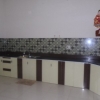 Nhà Lê Thanh Nghị 3 tầng, mới, gần chợ giá 16 triệu/ tháng