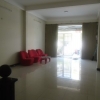 Nhà Lê Thanh Nghị 3 tầng, mới, gần chợ giá 16 triệu/ tháng