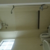 Nhà Lê Thanh Nghị 3 tầng, mới, gần chợ giá 16 triệu/ tháng
