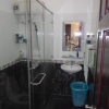 Cho thuê nhà trung tâm Đà Nẵng đường Lê Lai mới, đẹp giá rẻ