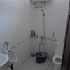 Cho thuê nhà trung tâm Đà Nẵng đường Lê Lai mới, đẹp giá rẻ