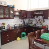 Cho thuê nhà trung tâm Đà Nẵng đường Lê Lai mới, đẹp giá rẻ
