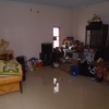 Cho thuê nhà trung tâm Đà Nẵng mới, đẹp, hiện đại thích hợp ở, văn phòng, kinh doanh