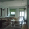 Nhà mặt tiền Ngô Quyền phù hợp làm văn phòng, trung tâm dạy học 