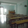 Nhà mặt tiền Ngô Quyền phù hợp làm văn phòng, trung tâm dạy học 