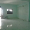 Nhà mặt tiền Ngô Quyền phù hợp làm văn phòng, trung tâm dạy học 