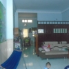 Nhà mặt tiền Ngô Quyền phù hợp làm văn phòng, trung tâm dạy học 