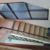 Cho thuê nhà trung tâm thành phố Đà Nẵng 3 tầng, 4 PN giá 10 triệu