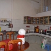 Nhà cho thuê trung tâm thành phố gần chợ Hàn thích hợp làm văn phòng