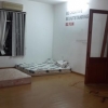 CHO THUÊ NHÀ ĐÀ NẴNG 2 MẶT TIỀN KHU TRUNG TÂM KINH DOANH CAFE PHÙ HỢP