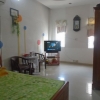 CHO THUÊ NHÀ NGUYÊN CĂN ĐÀ NẴNG GIÁ RẺ 4 TẦNG MỚI, ĐẸP, TIỆN NGHI