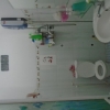CHO THUÊ NHÀ NGUYÊN CĂN ĐÀ NẴNG GIÁ RẺ 4 TẦNG MỚI, ĐẸP, TIỆN NGHI