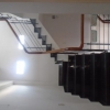 CHO THUÊ NHÀ NGUYÊN CĂN ĐÀ NẴNG GIÁ RẺ 4 TẦNG MỚI, ĐẸP, TIỆN NGHI