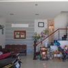 CHO THUÊ NHÀ NGUYÊN CĂN ĐÀ NẴNG GIÁ RẺ 4 TẦNG MỚI, ĐẸP, TIỆN NGHI