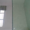 CHO THUÊ NHÀ NGUYÊN CĂN ĐÀ NẴNG ĐƯỜNG HOÀNG DIỆU 4 TẦNG DT: 80M2