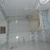 CHO THUÊ NHÀ NGUYÊN CĂN ĐÀ NẴNG ĐƯỜNG HOÀNG DIỆU 4 TẦNG DT: 80M2