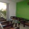 CHO THUÊ NHÀ ĐÀ NẴNG GẦN CHỢ HÒA CƯỜNG,  NHÀ 3 TẦNG GIÁ RẺ