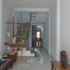 CHO THUÊ NHÀ ĐÀ NẴNG GIÁ RẺ KHU GẦN CẦU RỒNG THÍCH HƠP ĐỂ Ở