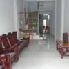 CHO THUÊ NHÀ ĐÀ NẴNG GIÁ RẺ KHU GẦN CẦU RỒNG THÍCH HƠP ĐỂ Ở