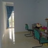 CHO THUÊ NHÀ ĐÀ NẴNG GIÁ RẺ KHU GẦN CẦU RỒNG THÍCH HƠP ĐỂ Ở