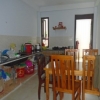CHO THUÊ NHÀ ĐÀ NẴNG GIÁ RẺ KHU GẦN CẦU RỒNG THÍCH HƠP ĐỂ Ở