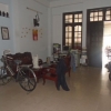 CHO THUÊ NHÀ NGUYÊN CĂN ĐÀ NẴNG GẦN KHO XĂNG GIÁ RẺ