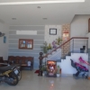 CHO THUÊ NHÀ ĐÀ NẴNG ĐƯỜNG NGUYỄN CÔNG SÁU, TIỆN NGHI, ĐẸP
