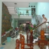CHO THUÊ NHÀ ĐÀ NẴNG ĐƯỜNG NGUYỄN CÔNG SÁU, TIỆN NGHI, ĐẸP