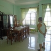 CHO THUÊ NHÀ ĐÀ NẴNG ĐƯỜNG NGUYỄN CÔNG SÁU, TIỆN NGHI, ĐẸP
