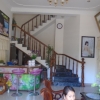CHO THUÊ NHÀ NGUYÊN CĂN GIÁ RẺ QUẬN SƠN TRÀ PHÙ HỢP Ở