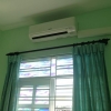 CHO THUÊ NHÀ Ở ĐÀ NẴNG GẦN CẦU TIÊN SƠN GIÁ RẺ