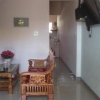 CHO THUÊ NHÀ Ở ĐÀ NẴNG GẦN CẦU TIÊN SƠN GIÁ RẺ