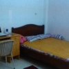 CHO THUÊ NHÀ Ở ĐÀ NẴNG GẦN CẦU TIÊN SƠN GIÁ RẺ