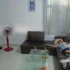 CHO THUÊ NHÀ MẶT PHỐ ĐÀ NẴNG ĐƯỜNG HÀM NGHI