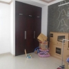 CHO THUÊ NHÀ MẶT PHỐ ĐÀ NẴNG ĐƯỜNG HÀM NGHI