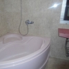 CHO THUÊ NHÀ MẶT PHỐ ĐƯỜNG ĐIỆN BIÊN PHÙ