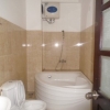 CHO THUÊ NHÀ MẶT PHỐ ĐƯỜNG ĐIỆN BIÊN PHÙ